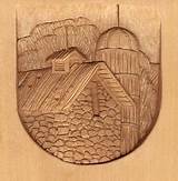 Wood Engraving Projects Pictures