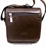 Handbags Made In Spain Images