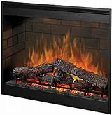 Amazon Fireplace Inserts Images