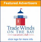 Images of Trade Winds On The Bay Maine