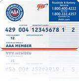 Photos of Aaa Car Insurance Quote Phone Number