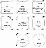 Pictures of Hot Tub Cover Dimensions