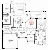 Photos of Ici Home Floor Plans