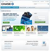 Chase Credit Card Pin Number Images