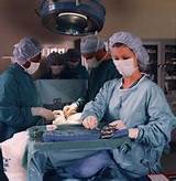 Surgical Tech Salary Pa Photos