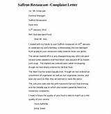 Attorney Credit Repair Letter Download Images