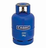 Cadac Gas Cylinders Images