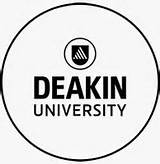 Deakin University Jobs