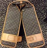 Pictures of Saks Handbags Louis Vuitton