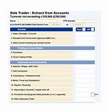 Images of Mr Accounting Software Free Download