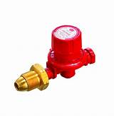 Images of What Is A Propane Regulator