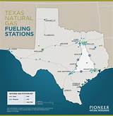 Images of Natural Gas Houston