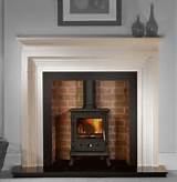 How To Install A Coal Stove Chimney Photos
