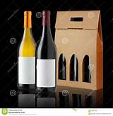 Gift Packaging For Wine Bottles Pictures