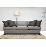 Cochrane Furniture Sofa Images