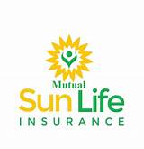 Pictures of Sunlife Life Insurance