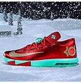 Images of Kds Shoes Price