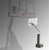 Portable Basketball Hoops For Sale Cheap Photos