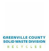 Images of Waste Management Greenville