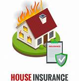 House And Home Insurance