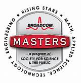 Science Masters Programs Images