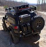 4x4 Off Road Gear Pictures