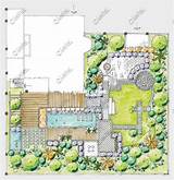 Pinterest Landscape Design Photos