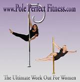 Images of Pole Classes New Orleans