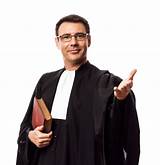 Skills To Become A Lawyer