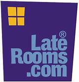 Rooms To Go Customer Service Phone Number Images