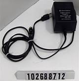 Images of Commodore 64 Power Supply