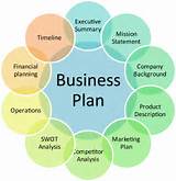 It Company Business Plan Pdf Pictures
