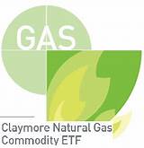 Photos of Gas Commodity