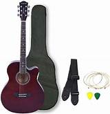 Images of Best Place To Buy A Guitar Online