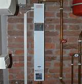 Photos of Electric Boiler System For Heating