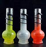 Glass Pipe Manufacturers In China Images
