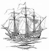 Images of The Mahogany Ship