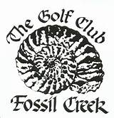 Pictures of Fossil Creek Golf