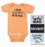 Cute Baby T Shirt Quotes Images