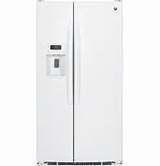 Ge Profile Refrigerator Water Filter Bypass Plug
