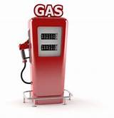 Pictures of Non Ethanol Gas Vs Regular