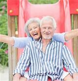 Photos of Best Guaranteed Life Insurance For Seniors