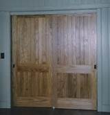 Pictures of Closet Sliding Doors For Sale