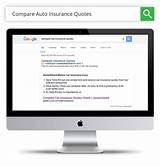 Pictures of Compare Renters Insurance Quotes Online