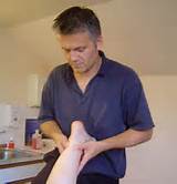 Podiatry Clinic Of Jackson Pictures