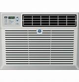 Window Air Conditioners Images