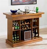 Images of Style Wine Rack