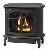 Cast Iron Propane Stoves For Heating Images