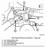 Images of Pt Cruiser Vacuum Hose Diagram