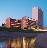 University Of Houston Health Science Center